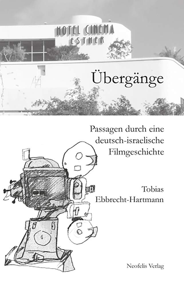 passsagen