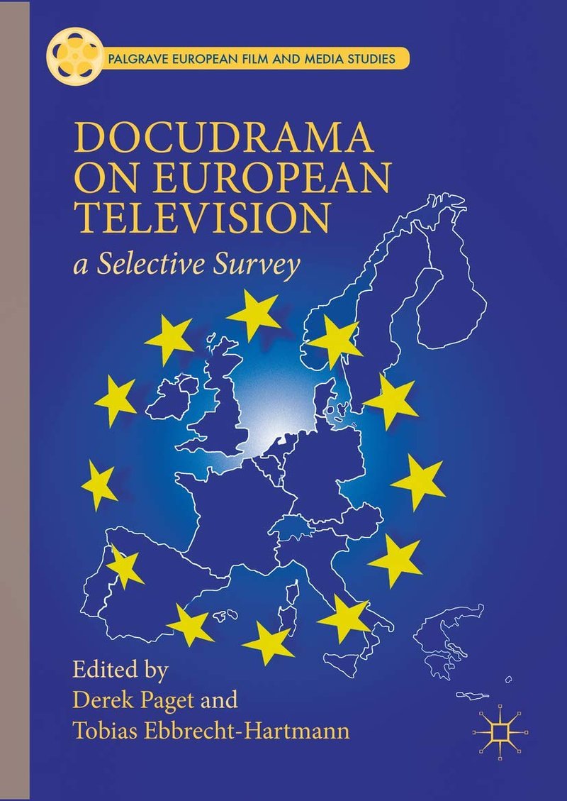 docudrama