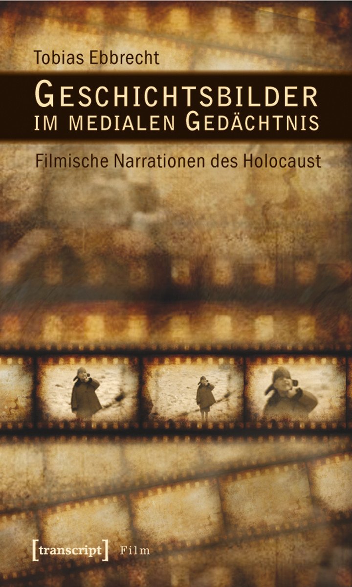 gesch-bilder