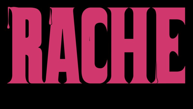 rache