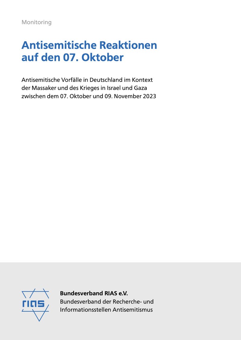 Bildschirmfoto 2025-03-12 um 10.01.21