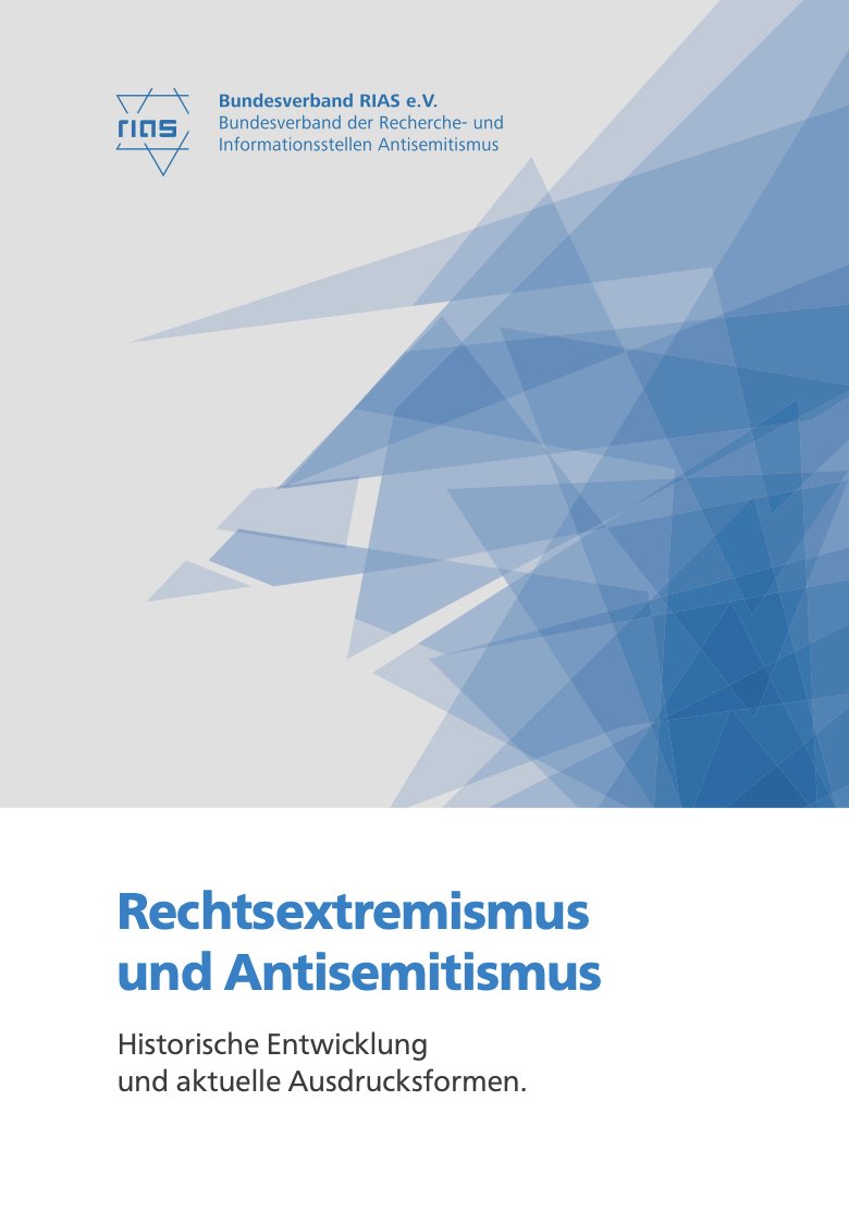 Bildschirmfoto 2025-03-12 um 10.04.34