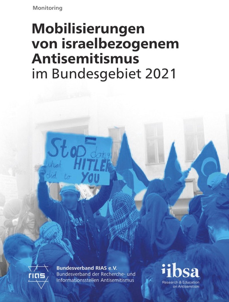 Bildschirmfoto 2025-03-12 um 10.09.06