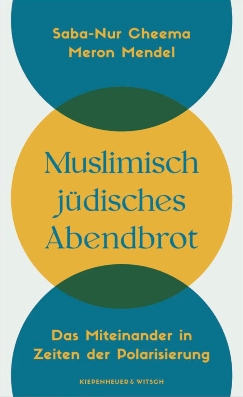 abendbrot_buch