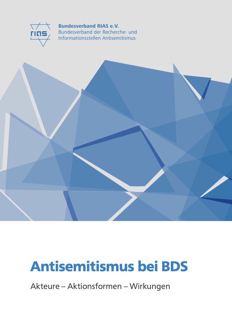 bds