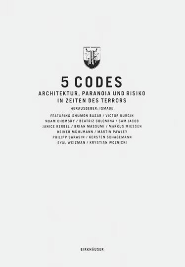 codes