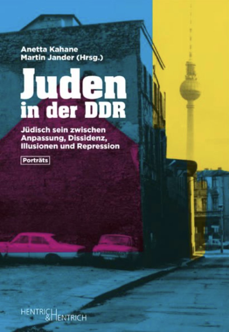 ddr
