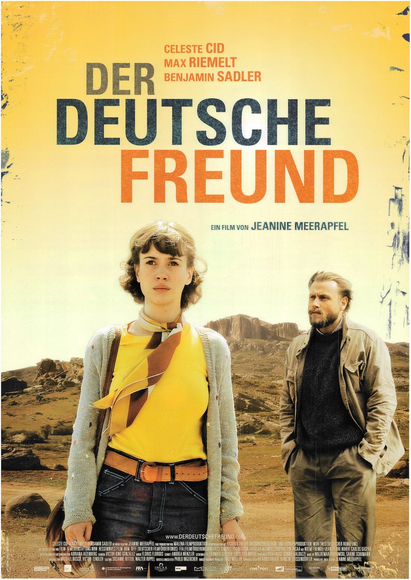 der-deutsche-freund-jeanine-meerapfel-cover-deutsch