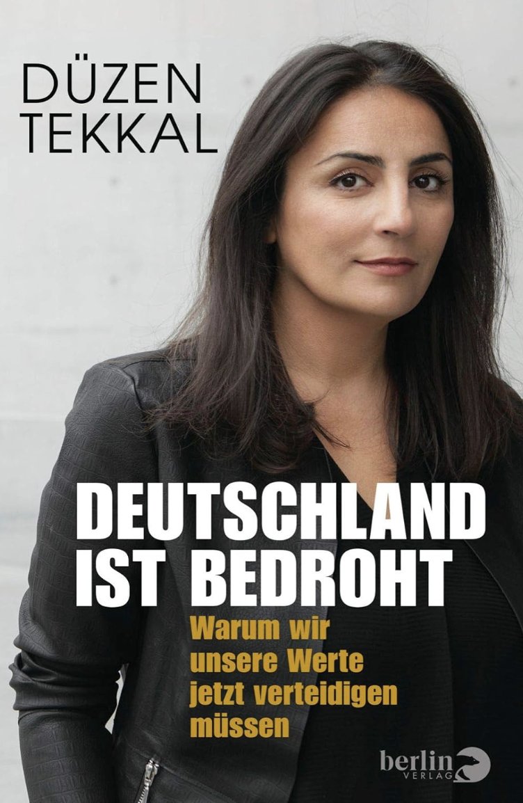 deutschland