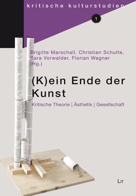 ende
