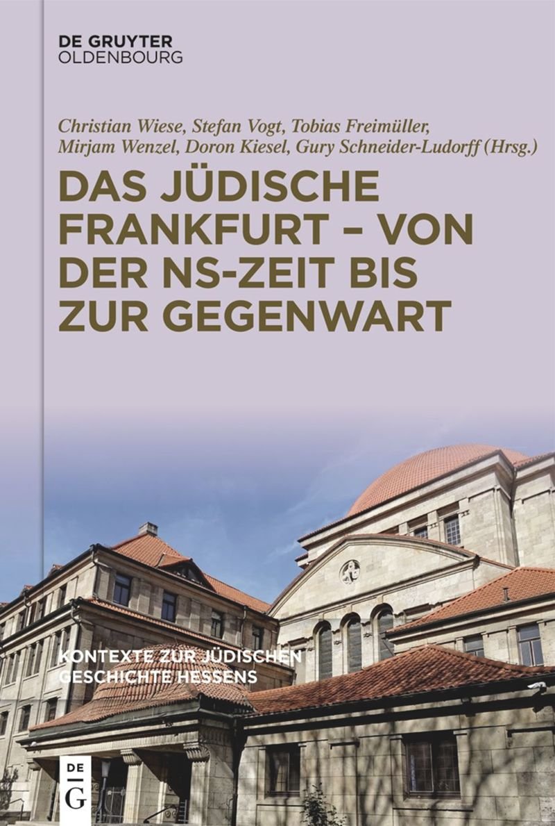 ffm