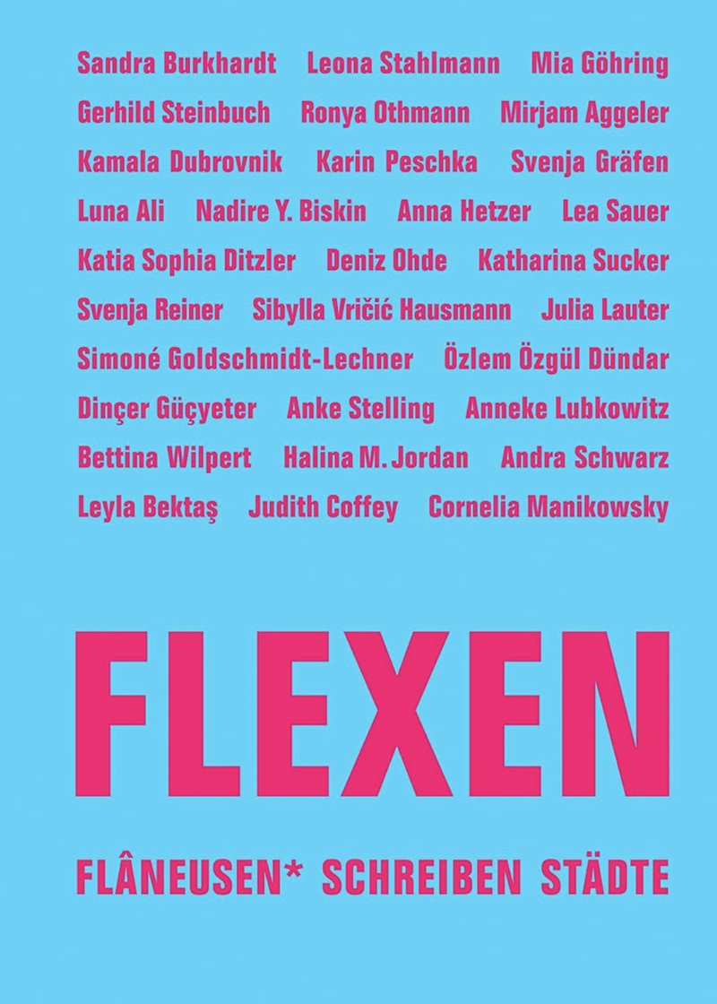 flexen