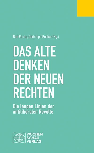 gegner