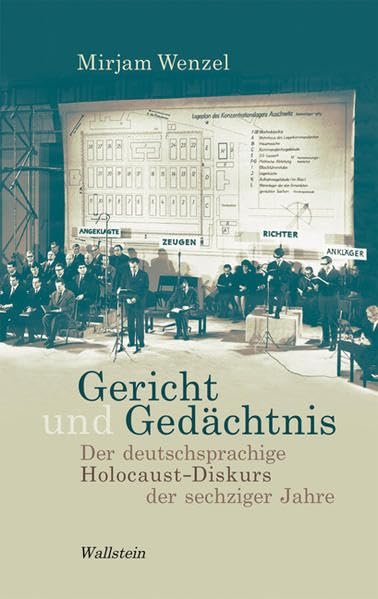 gericht