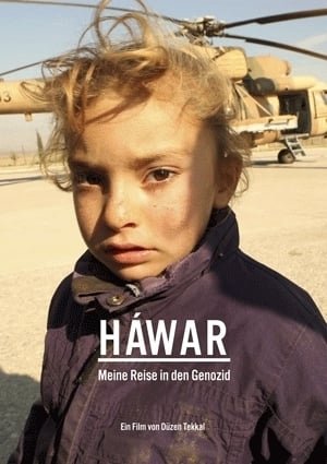 hawar