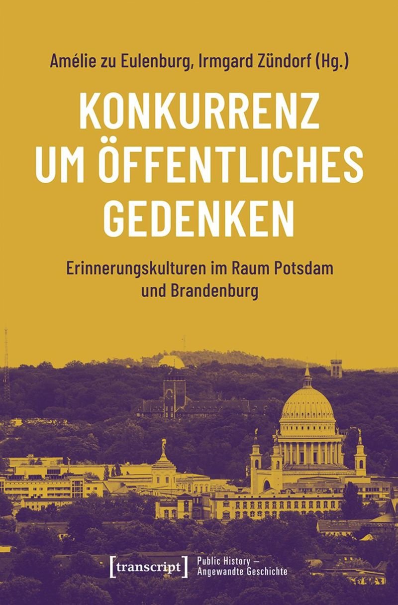 konkurrenz