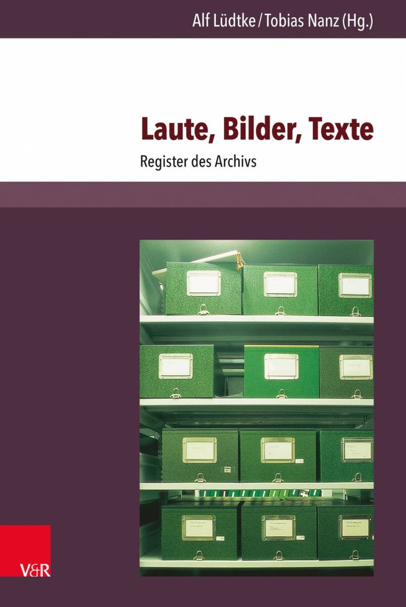 laute