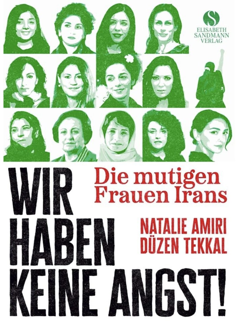 mutige_frauen