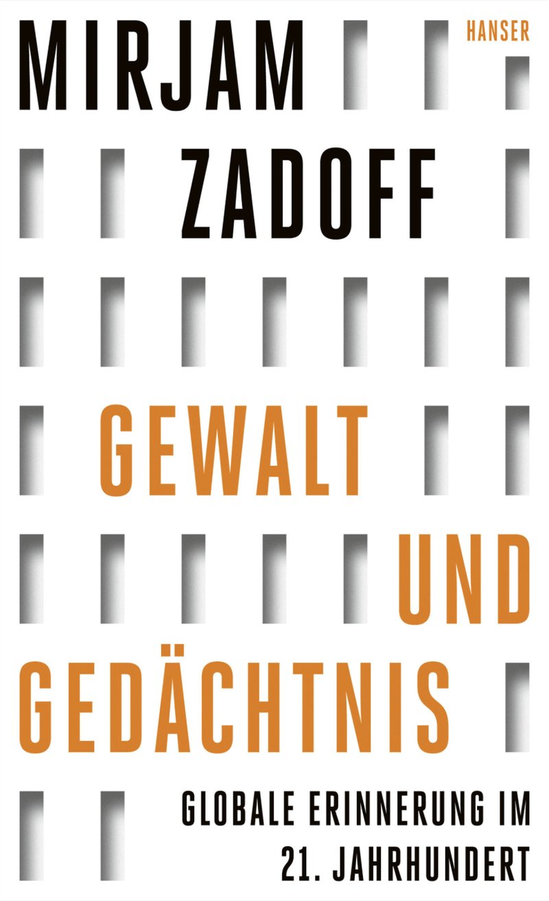 mz_gewalt