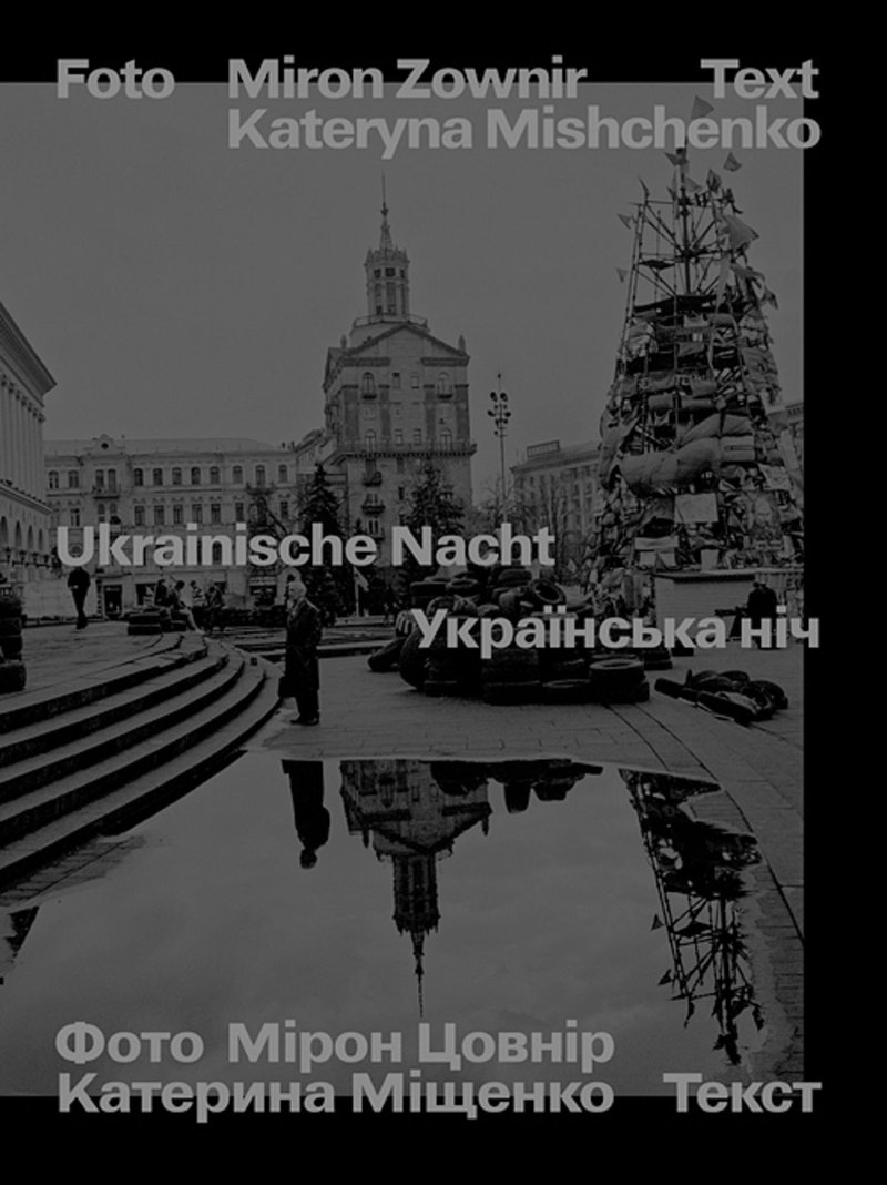 ukrainische-nacht-paperback-kateryna-mishchenko