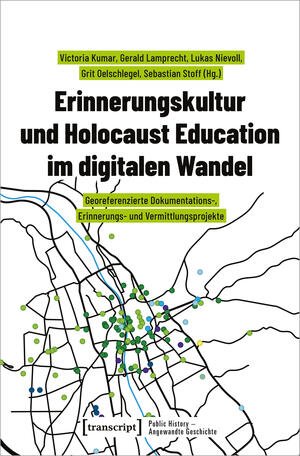 wandel