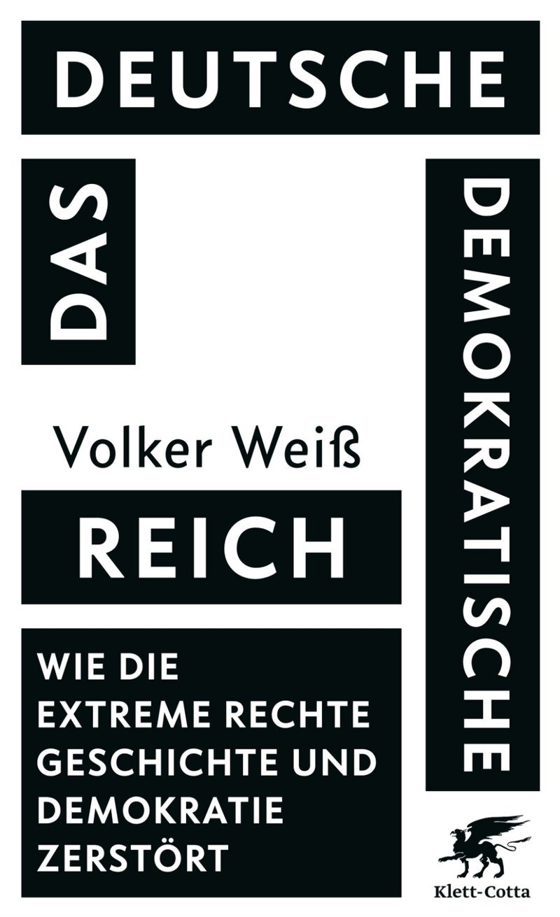 weiss