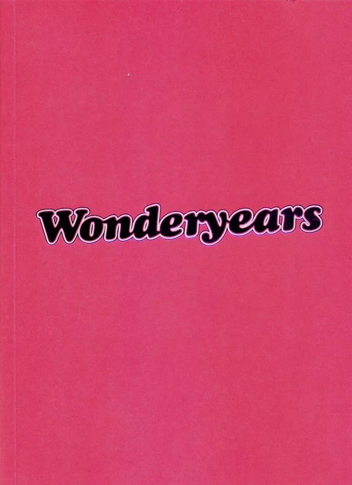 wonderyears-cover2-1000x-q80