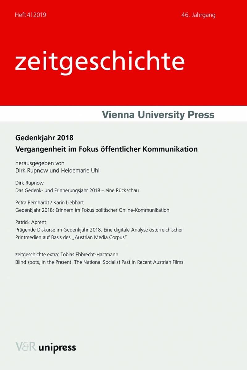 zeitge
